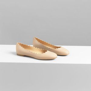Chloe Lauren Ballerina